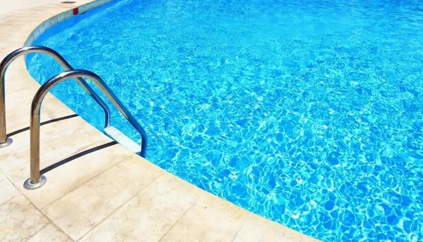Thee Ibiza Suites - Ushuaia Beach Platja d'en Bossa